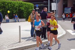 Stuttgart-Lauf_2010__(160).JPG