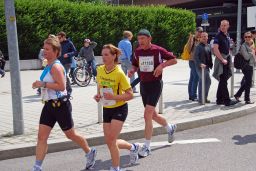 Stuttgart-Lauf_2010__(161).JPG