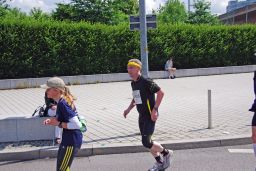 Stuttgart-Lauf_2010__(162).JPG