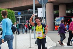 Stuttgart-Lauf_2010__(164).JPG