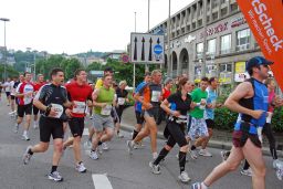 Stuttgart-Lauf_2010__(46).JPG