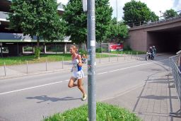 Stuttgart-Lauf_2010__(64).JPG