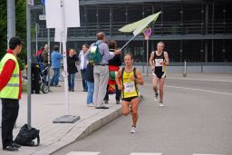 Stuttgart-Lauf_2010__(66).JPG