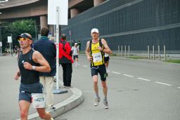 Stuttgart-Lauf_2010__(68).JPG