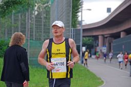 Stuttgart-Lauf_2010__(69).JPG