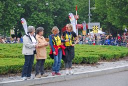 Stuttgart-Lauf_2010__(70).JPG