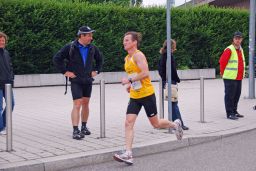 Stuttgart-Lauf_2010__(71).JPG