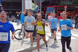 Stuttgart-Lauf_2010__(72).JPG