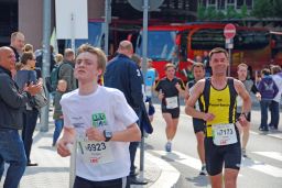 Stuttgart-Lauf_2010__(73).JPG