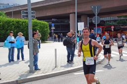 Stuttgart-Lauf_2010__(74).JPG