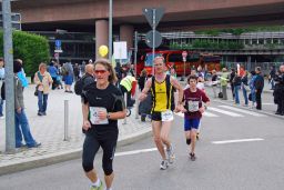 Stuttgart-Lauf_2010__(75).JPG