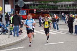 Stuttgart-Lauf_2010__(76).JPG