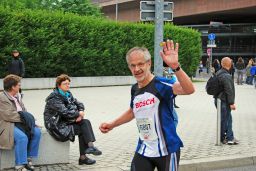 Stuttgart-Lauf_2010__(78).JPG