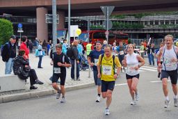 Stuttgart-Lauf_2010__(80).JPG