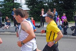 Stuttgart-Lauf_2010__(83).JPG