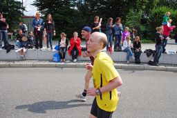 Stuttgart-Lauf_2010__(84).JPG