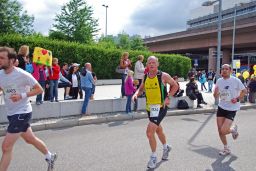 Stuttgart-Lauf_2010__(85).JPG