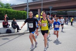 Stuttgart-Lauf_2010__(87).JPG