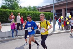 Stuttgart-Lauf_2010__(88).JPG