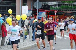 Stuttgart-Lauf_2010__(89).JPG