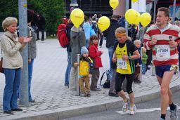 Stuttgart-Lauf_2010__(91).JPG