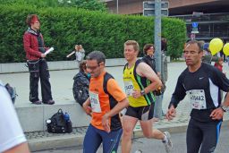 Stuttgart-Lauf_2010__(92).JPG