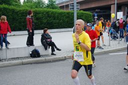 Stuttgart-Lauf_2010__(94).JPG