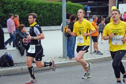 Stuttgart-Lauf_2010__(96).JPG