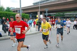 Stuttgart-Lauf_2010__(97).JPG