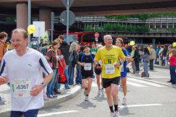 Stuttgart-Lauf_2010__(98).JPG