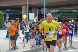 Stuttgart-Lauf_2010__(99).JPG